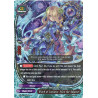 buddyfight-tcg-card-foil-d-bt01-0059en-foil-u-witch-of-variance-alice-the-adjuster-unleash-impact-dragon