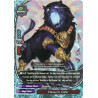 buddyfight-tcg-card-foil-d-bt01-0060en-foil-u-silhouette-sinbar-unleash-impact-dragon