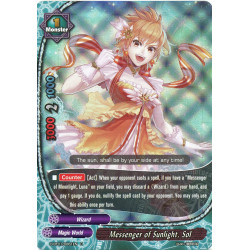 buddyfight-tcg-card-foil-d-bt01-0061en-foil-u-messenger-of-sunlight-sol-unleash-impact-dragon