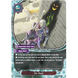 buddyfight-tcg-card-foil-d-bt01-0063en-foil-u-the-shade-unleash-impact-dragon