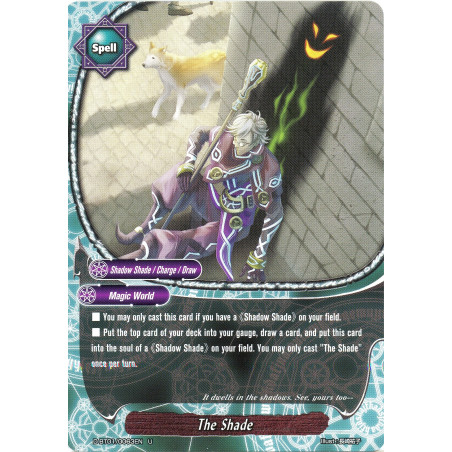 buddyfight-tcg-card-foil-d-bt01-0063en-foil-u-the-shade-unleash-impact-dragon