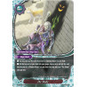 buddyfight-tcg-card-foil-d-bt01-0063en-foil-u-the-shade-unleash-impact-dragon
