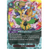 buddyfight-tcg-card-foil-d-bt01-0064en-foil-u-whazzap-unleash-impact-dragon