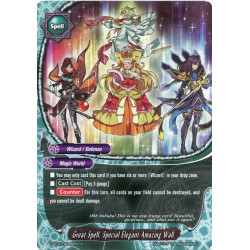 buddyfight-tcg-card-foil-d-bt01-0065en-foil-u-great-spell-special-elegant-amazing-wall-unleash-impact-dragon