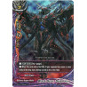 buddyfight-tcg-card-foil-d-bt01-0068en-foil-u-black-scar-stigmata-unleash-impact-dragon