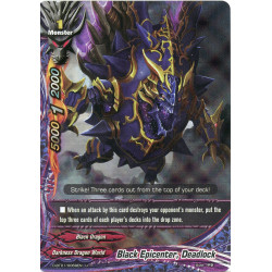 buddyfight-tcg-card-foil-d-bt01-0069en-foil-u-black-epicenter-deadlock-unleash-impact-dragon