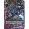 buddyfight-tcg-card-foil-d-bt01-0070en-foil-u-black-wolf-ulbha-unleash-impact-dragon