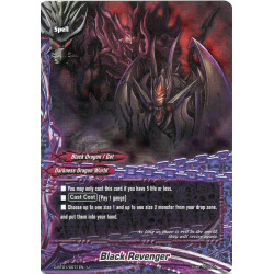 buddyfight-tcg-card-foil-d-bt01-0071en-foil-u-black-revenger-unleash-impact-dragon