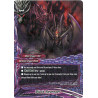 buddyfight-tcg-card-foil-d-bt01-0071en-foil-u-black-revenger-unleash-impact-dragon