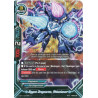 buddyfight-tcg-card-foil-d-bt01-0073en-foil-u-biggest-dragonarms-photonlancer-unleash-impact-dragon