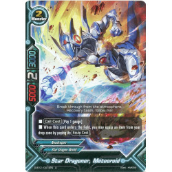buddyfight-tcg-card-foil-d-bt01-0074en-foil-u-star-dragoner-meteoroid-unleash-impact-dragon