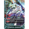 buddyfight-tcg-card-foil-d-bt01-0075en-foil-u-dragonarms-emergence-unleash-impact-dragon
