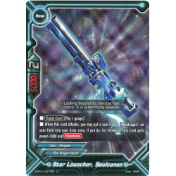 buddyfight-tcg-card-foil-d-bt01-0077en-foil-u-star-launcher-soulcanon-unleash-impact-dragon
