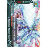 buddyfight-tcg-card-foil-d-bt01-0078en-foil-u-magellaclouds-magellanic-stream-unleash-impact-dragon