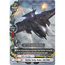 buddyfight-tcg-card-foil-d-bt01-0079en-foil-u-battle-deity-robo-old-kite-unleash-impact-dragon