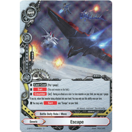 buddyfight-tcg-card-foil-d-bt01-0080en-foil-u-escape-unleash-impact-dragon