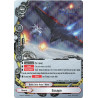 buddyfight-tcg-card-foil-d-bt01-0080en-foil-u-escape-unleash-impact-dragon