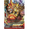 buddyfight-tcg-card-foil-d-bt01-0081en-foil-c-burstdash-dragon-unleash-impact-dragon