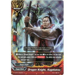 buddyfight-tcg-card-foil-d-bt01-0082en-foil-c-dragon-knight-kagekatsu-unleash-impact-dragon