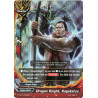 buddyfight-tcg-card-foil-d-bt01-0082en-foil-c-dragon-knight-kagekatsu-unleash-impact-dragon