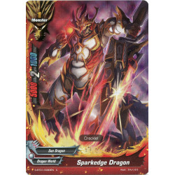 buddyfight-tcg-card-foil-d-bt01-0083en-foil-c-sparkedge-dragon-unleash-impact-dragon