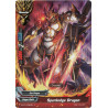 buddyfight-tcg-card-foil-d-bt01-0083en-foil-c-sparkedge-dragon-unleash-impact-dragon