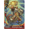 buddyfight-tcg-card-foil-d-bt01-0087en-foil-c-shineknuckle-dragon-unleash-impact-dragon
