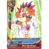 buddyfight-tcg-card-foil-d-bt01-0088en-foil-c-born-bal-dragon-unleash-impact-dragon
