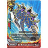 buddyfight-tcg-card-foil-d-bt01-0089en-foil-c-blue-sky-knights-boomerang-dragon-unleash-impact-dragon