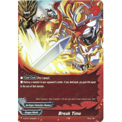 buddyfight-tcg-card-foil-d-bt01-0090en-foil-c-break-time-unleash-impact-dragon
