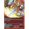 buddyfight-tcg-card-foil-d-bt01-0090en-foil-c-break-time-unleash-impact-dragon
