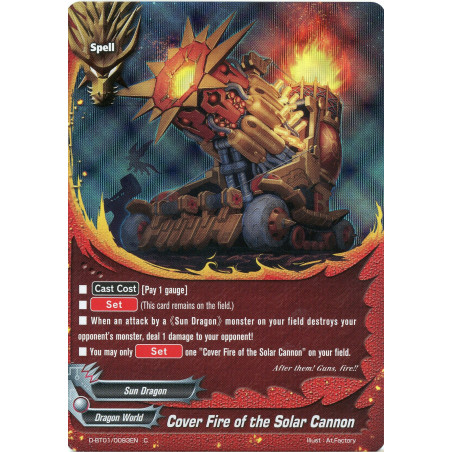 buddyfight-tcg-card-foil-d-bt01-0093en-foil-c-cover-fire-of-the-solar-cannon-unleash-impact-dragon