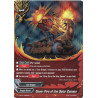 buddyfight-tcg-card-foil-d-bt01-0093en-foil-c-cover-fire-of-the-solar-cannon-unleash-impact-dragon