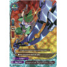 buddyfight-tcg-card-foil-d-bt01-0097en-foil-c-hunter-of-the-magical-forest-leraje-unleash-impact-dragon
