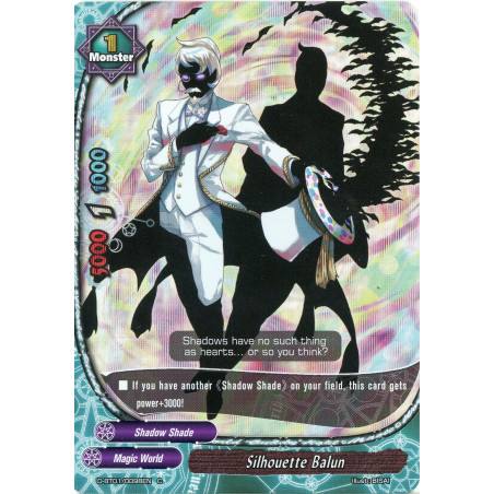 buddyfight-tcg-card-foil-d-bt01-0098en-foil-c-silhouette-balun-unleash-impact-dragon
