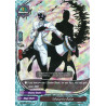 buddyfight-tcg-card-foil-d-bt01-0098en-foil-c-silhouette-balun-unleash-impact-dragon