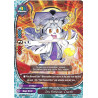 buddyfight-tcg-card-foil-d-bt01-0100en-foil-c-tiny-professor-crocell-unleash-impact-dragon