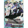 buddyfight-tcg-card-foil-d-bt01-0101en-foil-c-silhouette-leon-unleash-impact-dragon