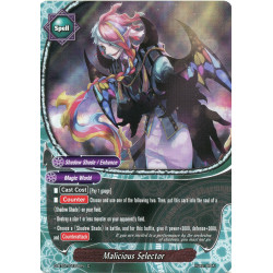 buddyfight-tcg-card-foil-d-bt01-0102en-foil-c-malicious-selector-unleash-impact-dragon