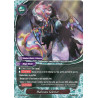 buddyfight-tcg-card-foil-d-bt01-0102en-foil-c-malicious-selector-unleash-impact-dragon