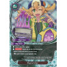 buddyfight-tcg-card-foil-d-bt01-0103en-foil-c-magical-glue-unleash-impact-dragon