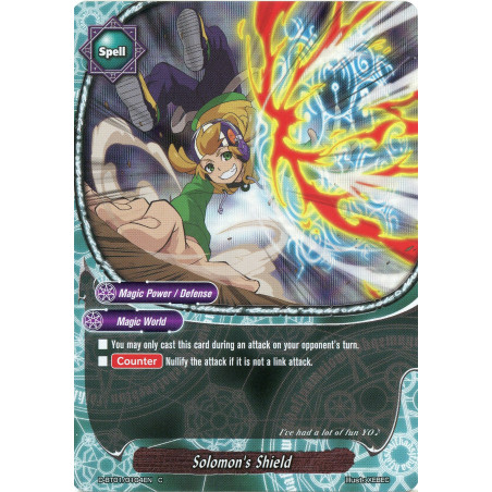 buddyfight-tcg-card-foil-d-bt01-0104en-foil-c-solomon-s-shield-unleash-impact-dragon