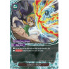 buddyfight-tcg-card-foil-d-bt01-0104en-foil-c-solomon-s-shield-unleash-impact-dragon