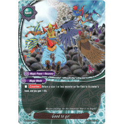 buddyfight-tcg-card-foil-d-bt01-0105en-foil-c-good-to-go-unleash-impact-dragon
