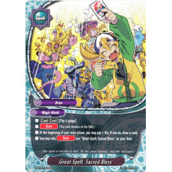 buddyfight-tcg-card-foil-d-bt01-0106en-foil-c-great-spell-sacred-bless-unleash-impact-dragon