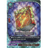 buddyfight-tcg-card-foil-d-bt01-0108en-foil-c-sorcery-book-theurgy-unleash-impact-dragon