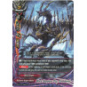 buddyfight-tcg-card-foil-d-bt01-0109en-foil-c-black-sleepless-city-dimmborgil-unleash-impact-dragon
