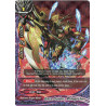 buddyfight-tcg-card-foil-d-bt01-0111en-foil-c-gate-guider-phlegethon-unleash-impact-dragon