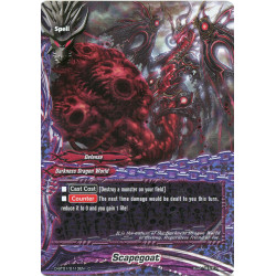 buddyfight-tcg-card-foil-d-bt01-0113en-foil-c-scapegoat-unleash-impact-dragon