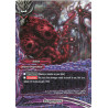 buddyfight-tcg-card-foil-d-bt01-0113en-foil-c-scapegoat-unleash-impact-dragon